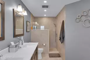 82 Moonlight Ct, Toms River Township, NJ 08753 - Photo 32