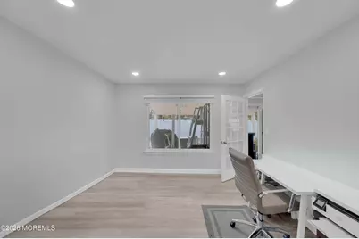82 Moonlight Court, Toms River Township, NJ 08753 - Photo 14