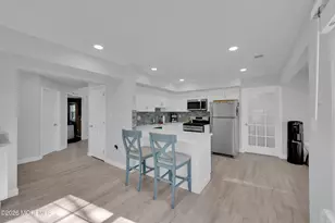 82 Moonlight Ct, Toms River Township, NJ 08753 - Photo 18