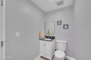 82 Moonlight Ct, Toms River Township, NJ 08753 - Photo 26