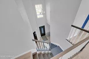 82 Moonlight Ct, Toms River Township, NJ 08753 - Photo 8
