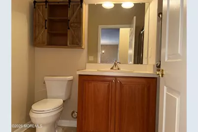 418 Sophee Lane, Lakewood, NJ 08701 - Photo 10