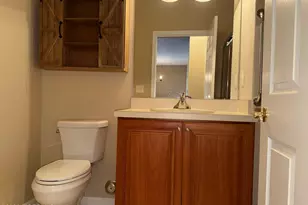 418 Sophee Ln, Lakewood, NJ 08701 - Photo 10