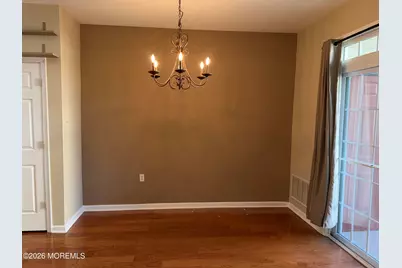 418 Sophee Lane, Lakewood, NJ 08701 - Photo 6
