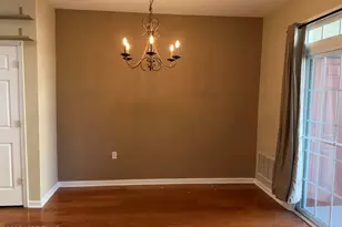 418 Sophee Ln, Lakewood, NJ 08701 - Photo 6