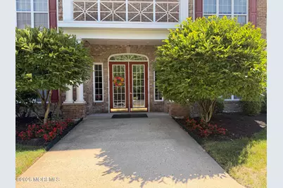 418 Sophee Lane, Lakewood, NJ 08701 - Photo 1