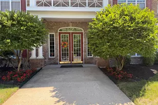 418 Sophee Ln, Lakewood, NJ 08701 - Photo 1