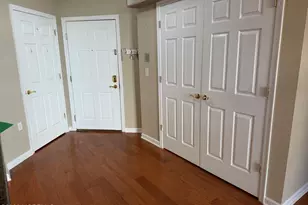 418 Sophee Ln, Lakewood, NJ 08701 - Photo 2