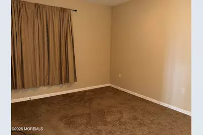 418 Sophee Lane, Lakewood, NJ 08701 - Photo 12