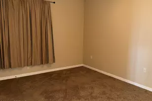 418 Sophee Ln, Lakewood, NJ 08701 - Photo 12