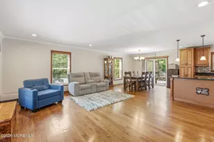 46 Cape May Ave, Dorothy, NJ 08317 - Photo 4