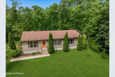 46 Cape May Avenue, Dorothy, NJ 08317 - Photo 28