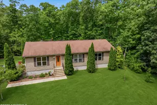 46 Cape May Ave, Dorothy, NJ 08317 - Photo 28