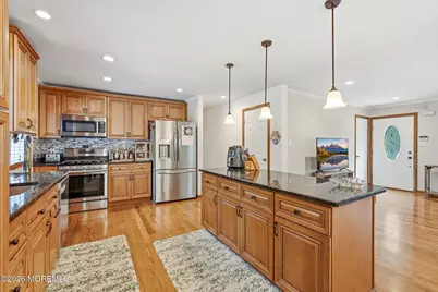 46 Cape May Avenue, Dorothy, NJ 08317 - Photo 6