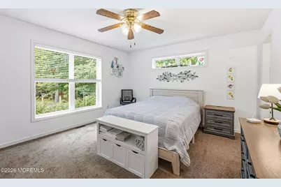 46 Cape May Avenue, Dorothy, NJ 08317 - Photo 10