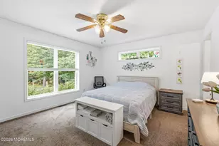 46 Cape May Ave, Dorothy, NJ 08317 - Photo 10