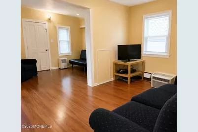 604 4th Avenue, Asbury Park, NJ 07712 - Photo 42