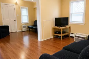 604 4th Ave, Asbury Park, NJ 07712 - Photo 42