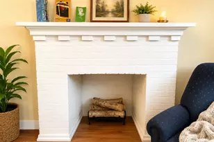 604 4th Ave, Asbury Park, NJ 07712 - Photo 40