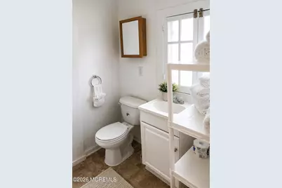 604 4th Avenue, Asbury Park, NJ 07712 - Photo 48