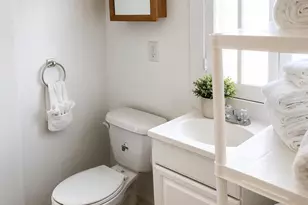 604 4th Ave, Asbury Park, NJ 07712 - Photo 48
