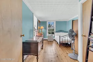 604 4th Ave, Asbury Park, NJ 07712 - Photo 22