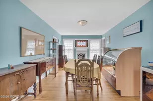 604 4th Ave, Asbury Park, NJ 07712 - Photo 10