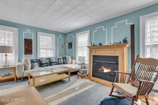 604 4th Ave, Asbury Park, NJ 07712 - Photo 8