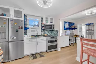 604 4th Ave, Asbury Park, NJ 07712 - Photo 12