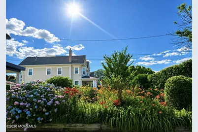 604 4th Avenue, Asbury Park, NJ 07712 - Photo 30