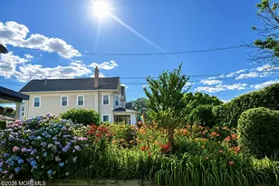 604 4th Ave, Asbury Park, NJ 07712 - Photo 30