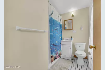 604 4th Avenue, Asbury Park, NJ 07712 - Photo 24