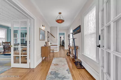 604 4th Avenue, Asbury Park, NJ 07712 - Photo 4