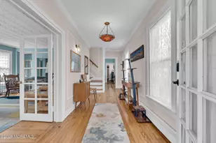604 4th Ave, Asbury Park, NJ 07712 - Photo 4