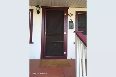 604 4th Avenue, Asbury Park, NJ 07712 - Photo 38