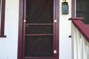604 4th Ave, Asbury Park, NJ 07712 - Photo 38