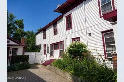 604 4th Avenue, Asbury Park, NJ 07712 - Photo 32