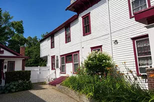 604 4th Ave, Asbury Park, NJ 07712 - Photo 32