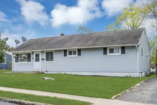 405 Terrace Ave, Toms River Township, NJ 08753 - Photo 6