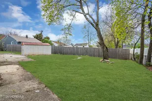 405 Terrace Ave, Toms River Township, NJ 08753 - Photo 36