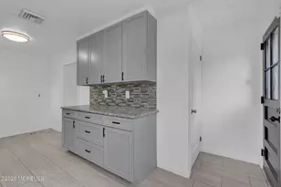 405 Terrace Ave, Toms River Township, NJ 08753 - Photo 20