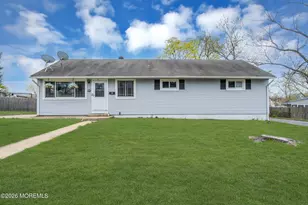 405 Terrace Ave, Toms River Township, NJ 08753 - Photo 8