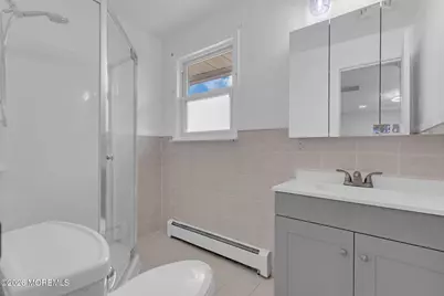 405 Terrace Avenue, Toms River Township, NJ 08753 - Photo 24