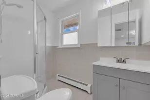 405 Terrace Ave, Toms River Township, NJ 08753 - Photo 24