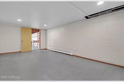 405 Terrace Avenue, Toms River Township, NJ 08753 - Photo 28