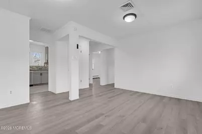 405 Terrace Avenue, Toms River Township, NJ 08753 - Photo 26