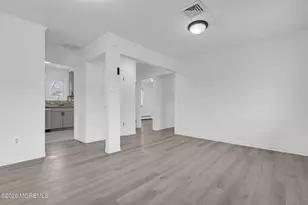 405 Terrace Ave, Toms River Township, NJ 08753 - Photo 26