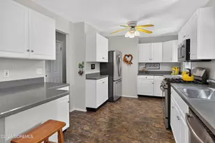 111 Poplar Way, Brick, NJ 08724 - Photo 4