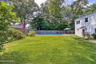 111 Poplar Way, Brick, NJ 08724 - Photo 40