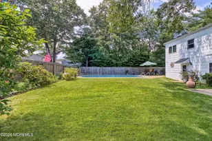 111 Poplar Way, Brick, NJ 08724 - Photo 40